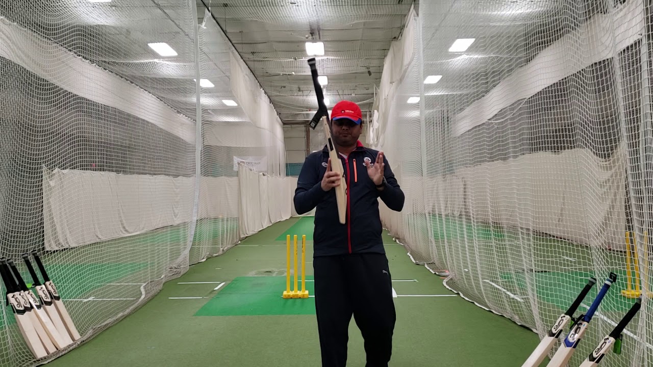 Kookaburra Shadow Cricket Bat 2020
