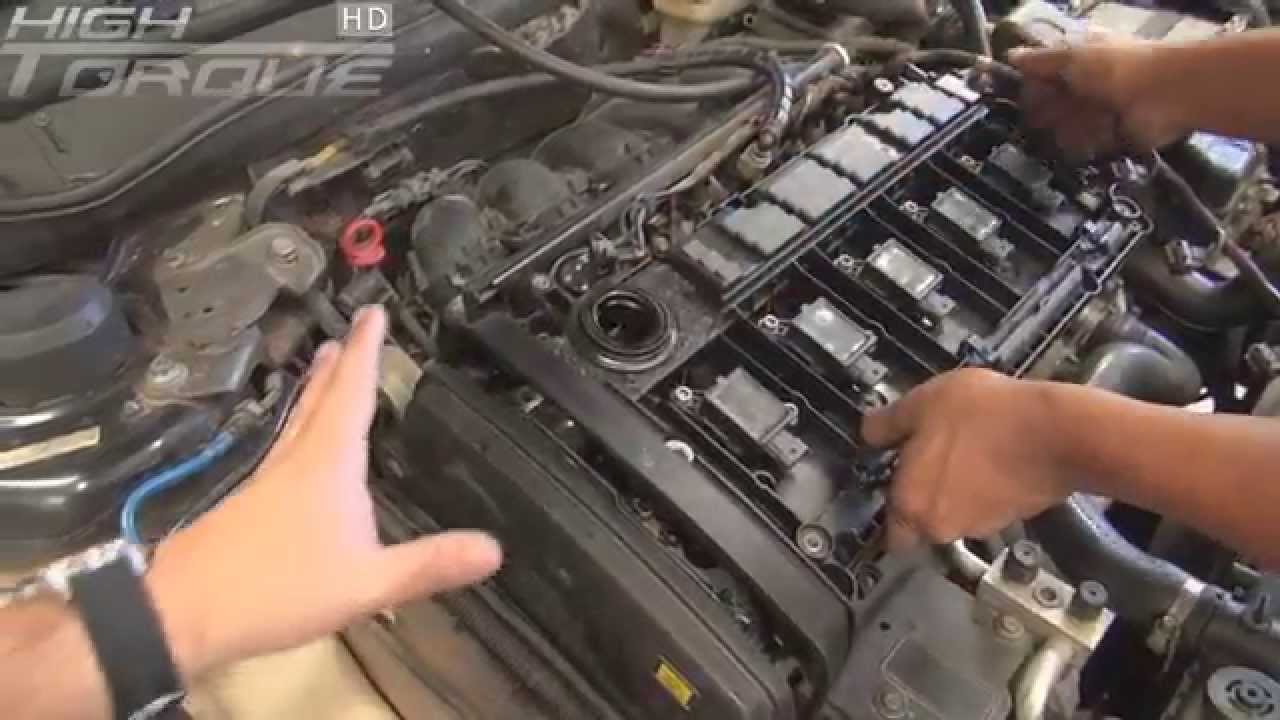 Por Dentro da Oficina  11 de Junho 2015  Corolla, Sentra, Novo Uno e PUG