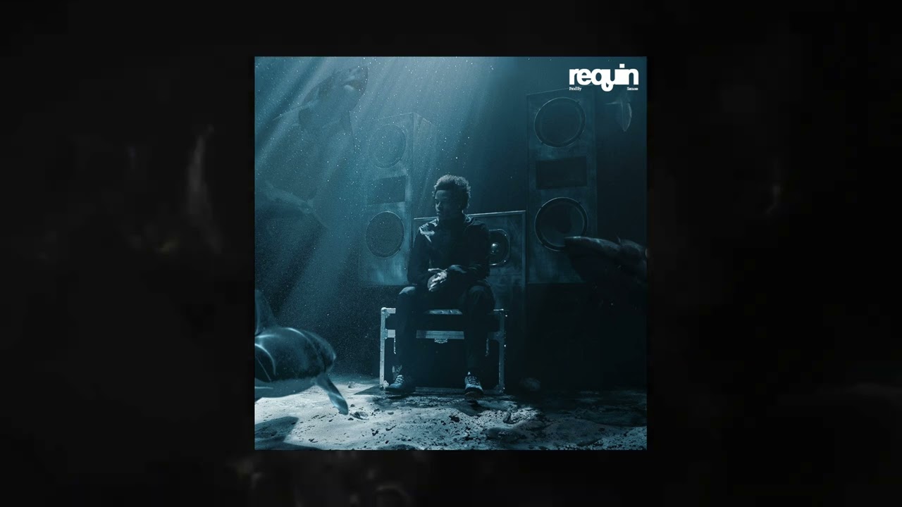 Jolagreen23 x Epektase Type Beat - 
