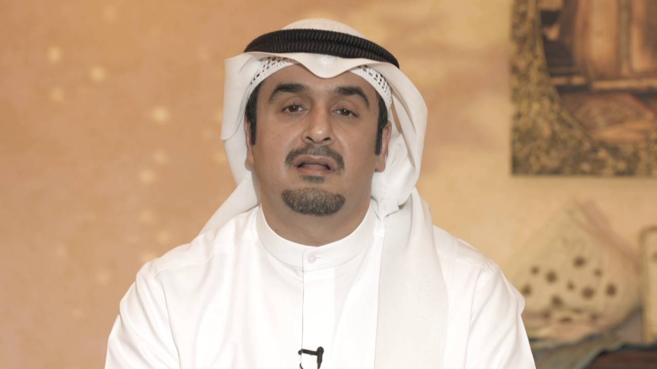 البروة ح ١٣