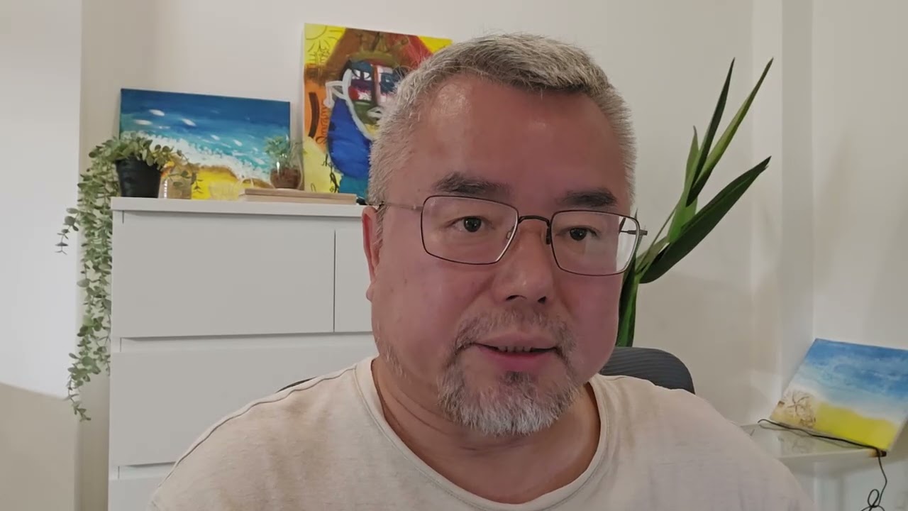 中国经济观察，规模工业利润与能源危机