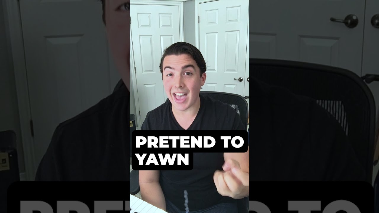 How to Sing Like Hozier - 2 Easy Steps!