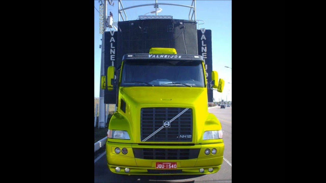 Maruim - Sergipe