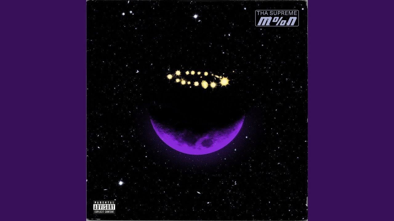 thasup - m%n - (Instrumental Ufficiale)