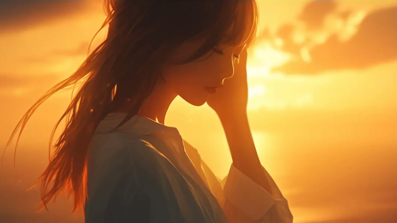 【芝恩㱏】1搬家独居后遇到了温柔的隔壁大姐姐