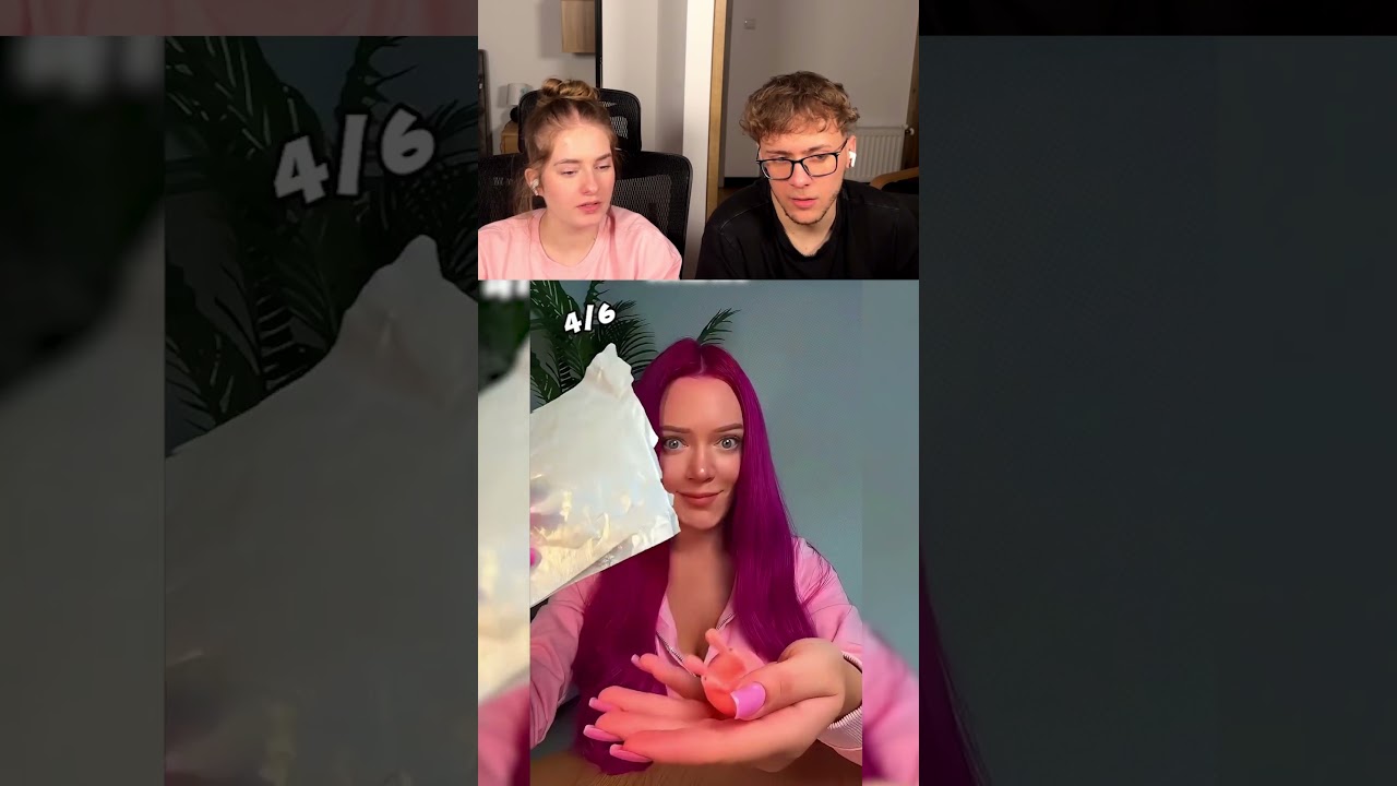 Najdziwniejsze gadżety jakie widzieliście! 🤯