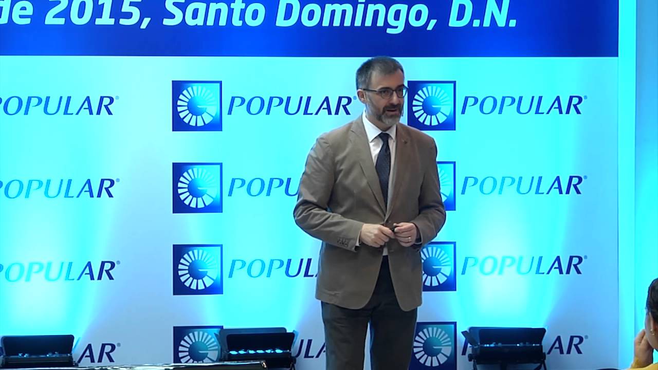 Antoni Gutiérrez-Rubí: Cultura Digital