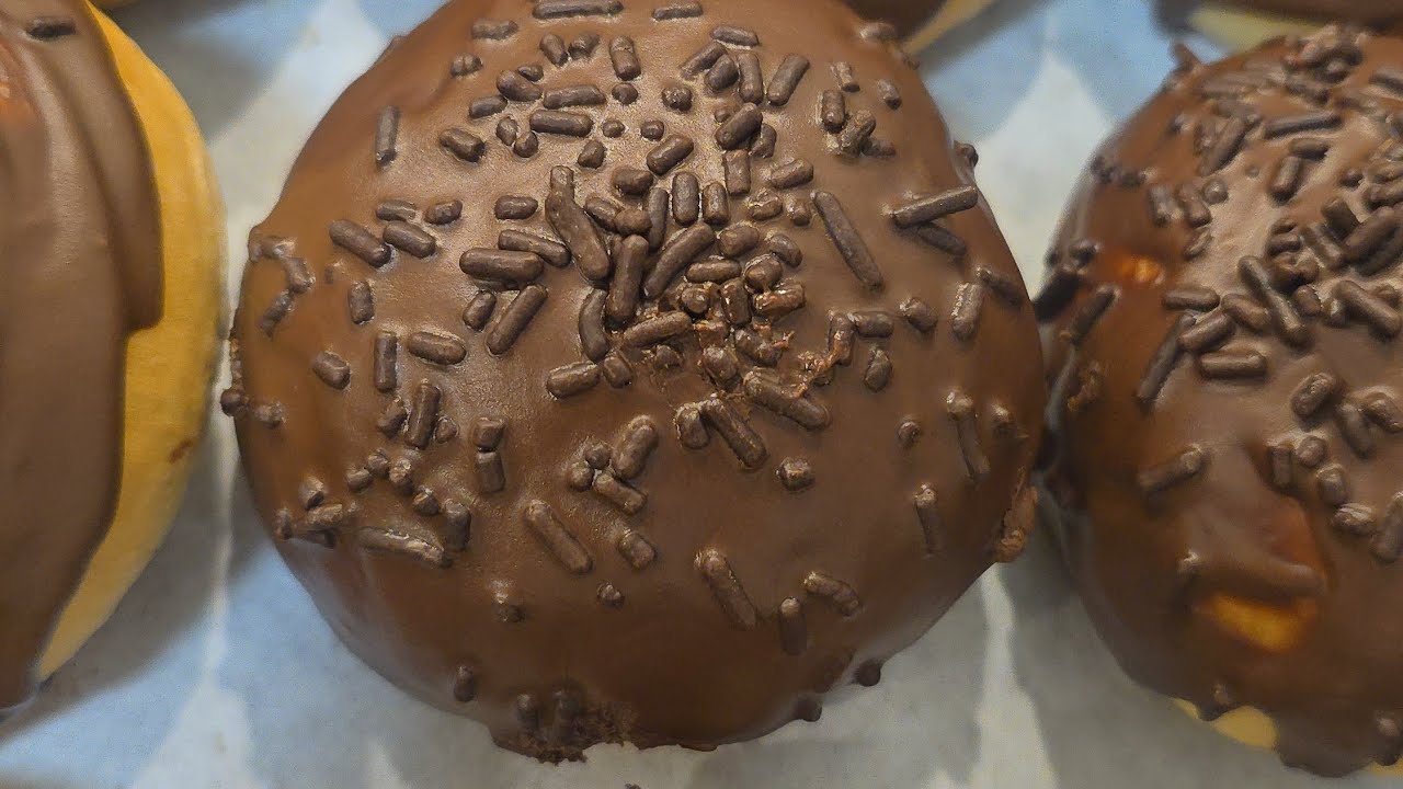 Conchas de Gansito #recetas #Gansi-conchas #consaboramexico #conchasdegansito