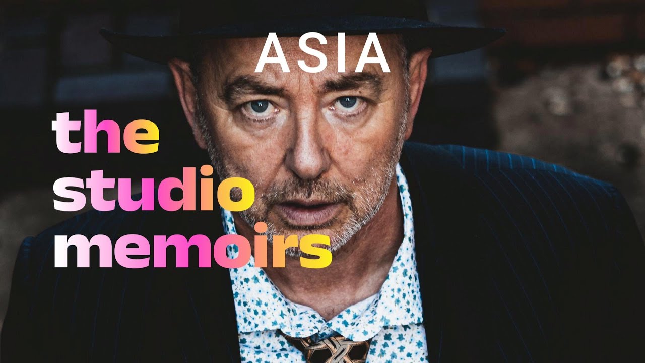 Asia