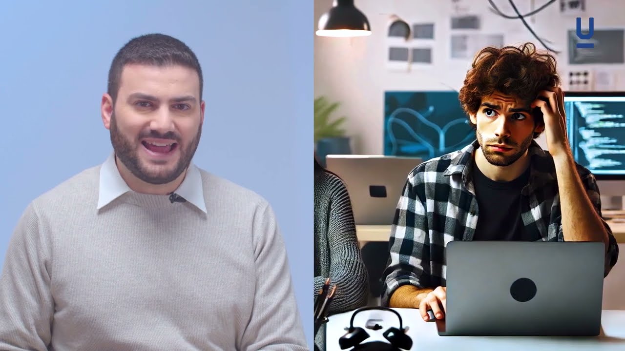 Eventos en Scrum - Curso de Scrum