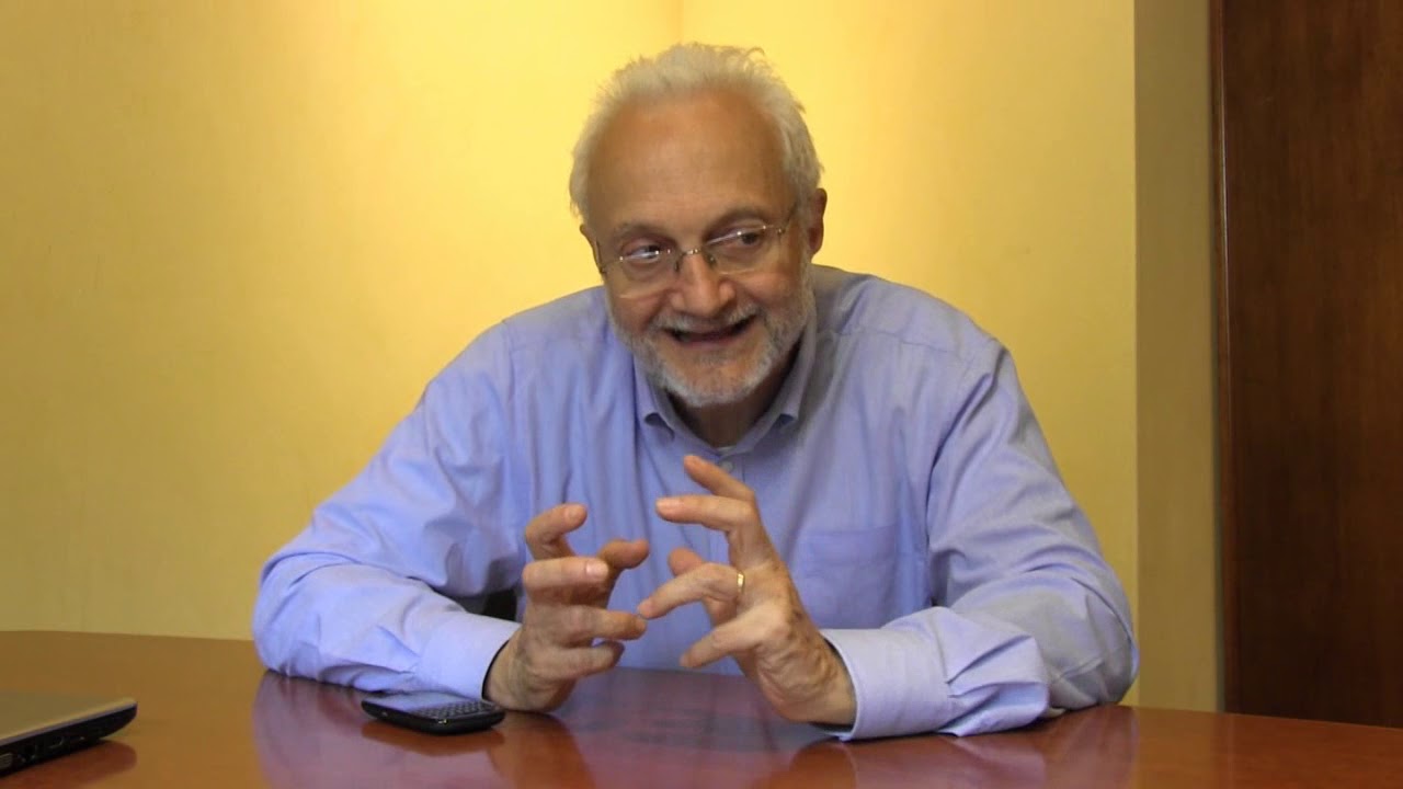 geografia dell'impresa ai fini tributari convegno innsbruck video 1