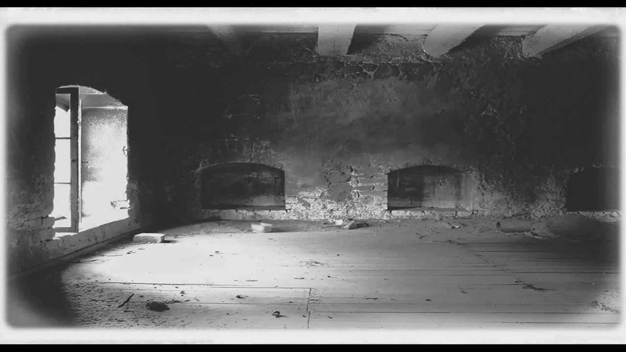 Kawałek z podłogi (Prod.  DarSon)