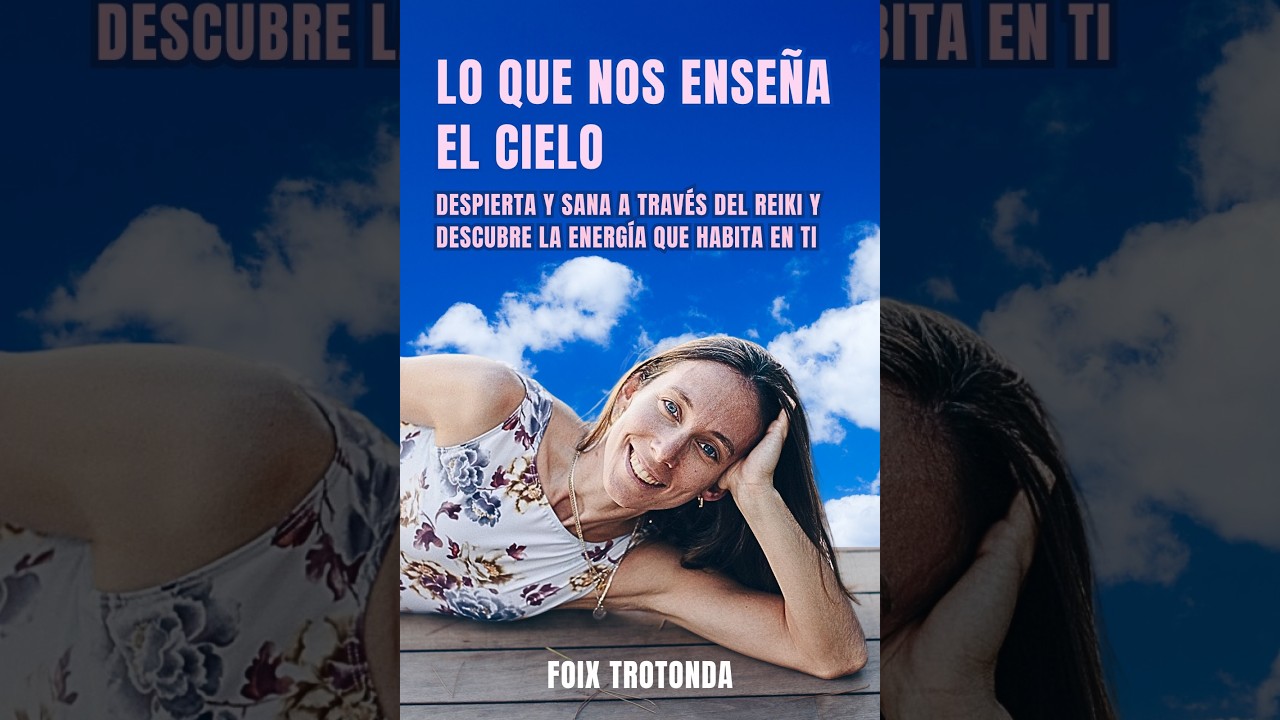 El inconsciente colectivo y tú, tú y él