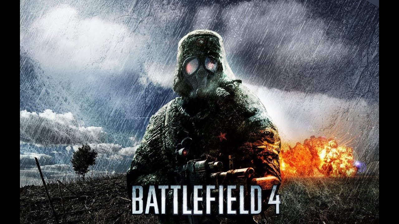 How to Hack "Battlefield 4" Tips Tricks Cheats Strategy #3