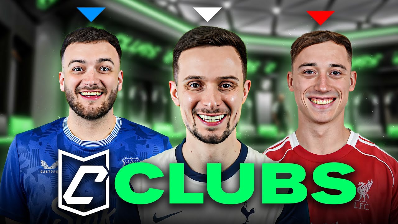 Игроки Pro FC сражаются с профессиональными клубами