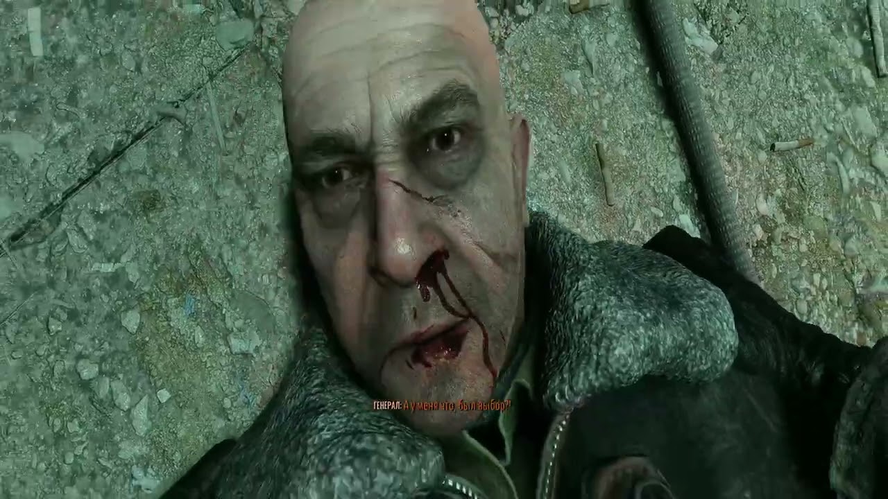 2720352852 1100080469 0fde94cf 7ddb 49bd ad8e 7f1d8564d3cc