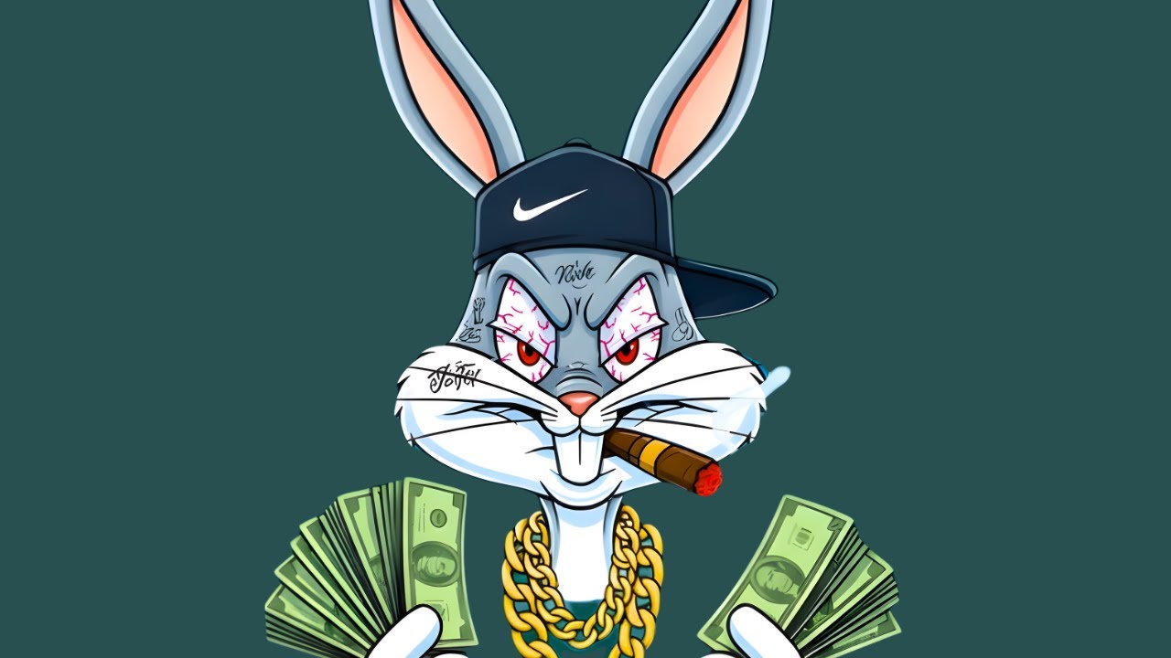 Freestyle Beat - 