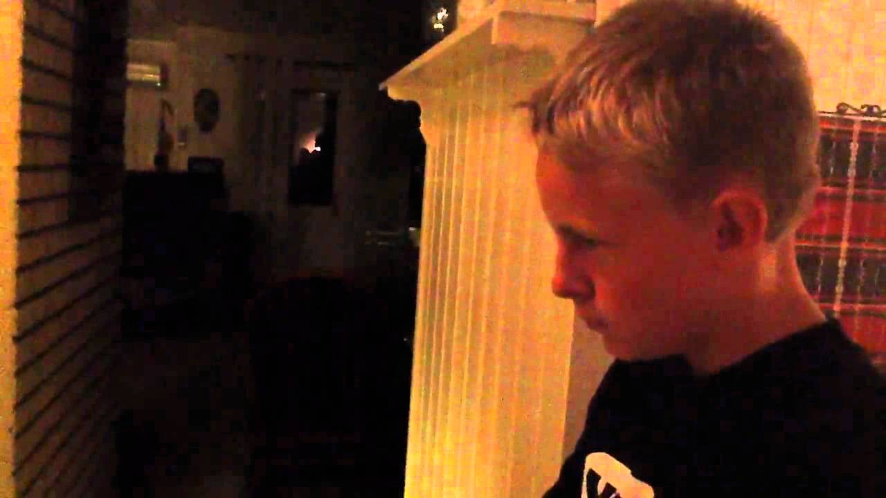 Kjeller Onden