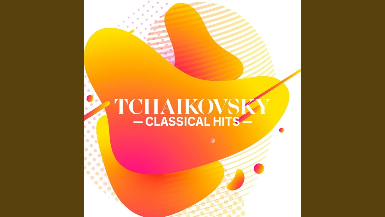 The Nutcracker, Op. 71, Act II: XIVa. Pas de deux, Intrada