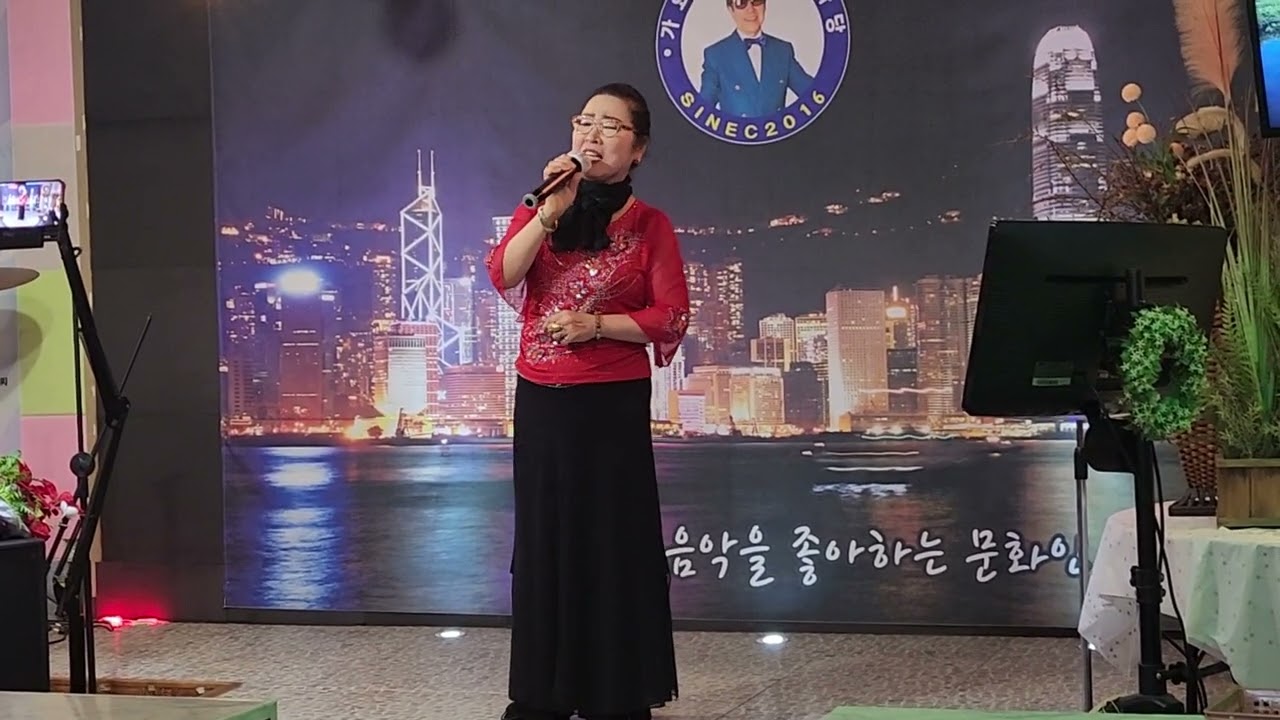 레인코트*&* 김민정*&*(주현.곡)예쁘신 음색으로 예쁘게  쑝쑝.일요스페셜