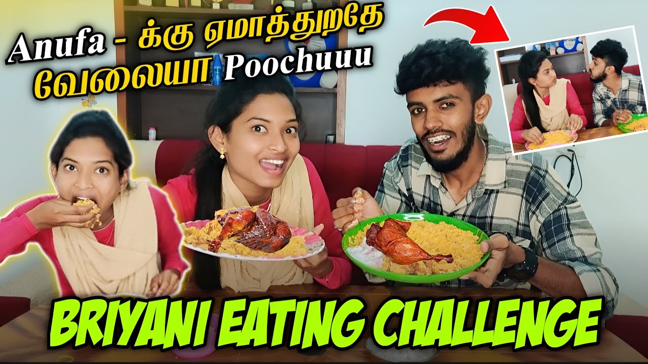 Anufa cheated me 🥵 | I'm Anufa @anshasanufa338
