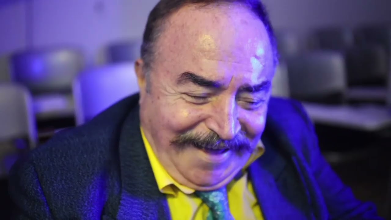 senden artiz olmaz   ( baldız salçası)...bölüm 2