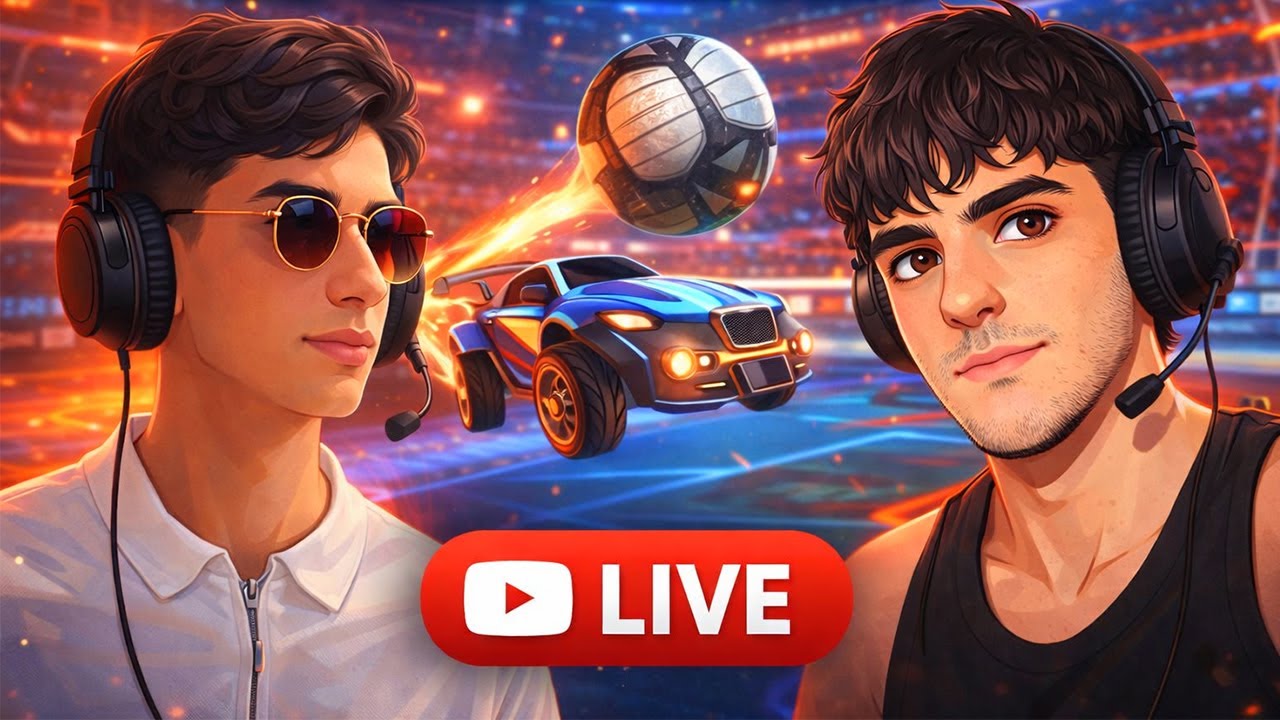 AMH / TIKOOOOO🔥| Խաղում ենք RANK🙌 GOOO GC ❤️ | GTA 5 RP Blackberry 😍