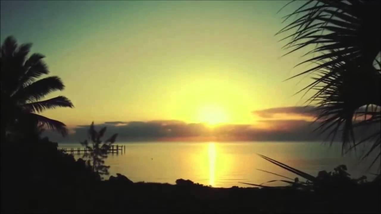 Dino MFU Feat. Slick Beats - On Your Name (Sunset Mix)