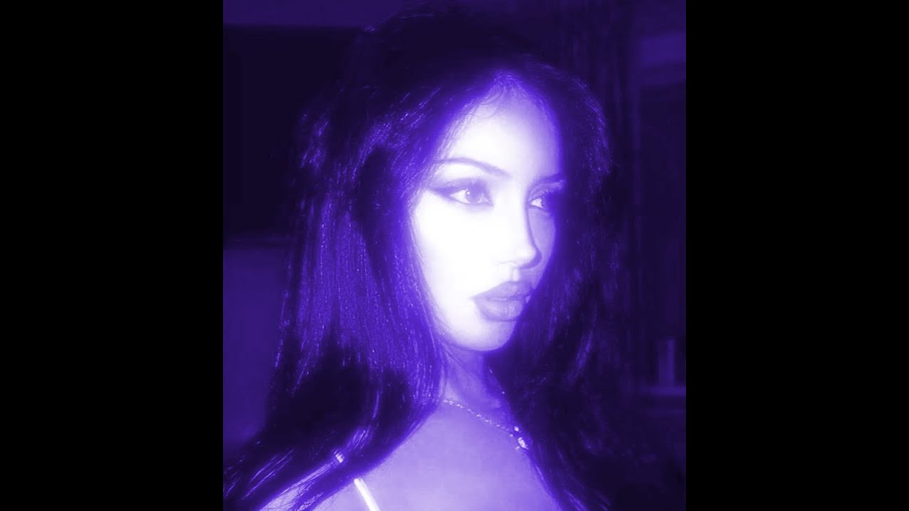 partynextdoor x drake type beat - 