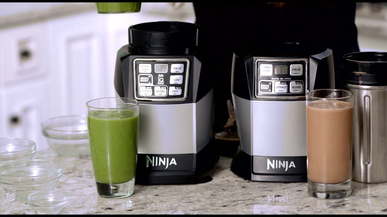 What does Smooth Boost™ Technology do for you?