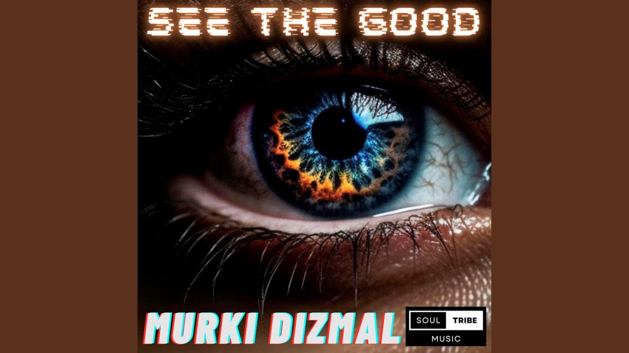 See the Good