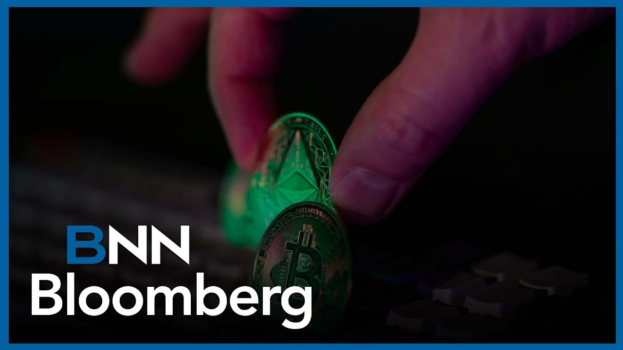 Over the next 3 to 6 months we'd like to be live on market: Lavallee on Stablecoin launch