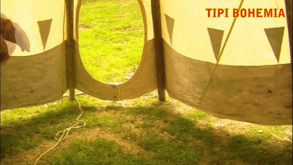TIPI montage par 1 pers. part 3.mpg