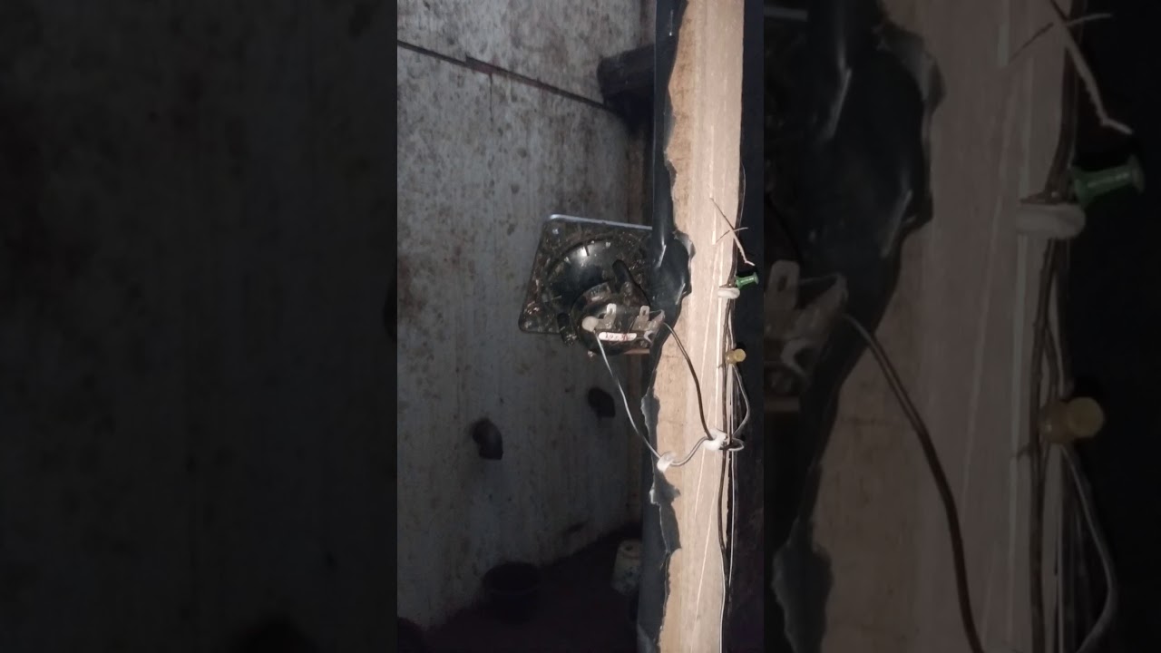 Posisi Tweeter Tarek, Untuk Rbw Void Zikzak.