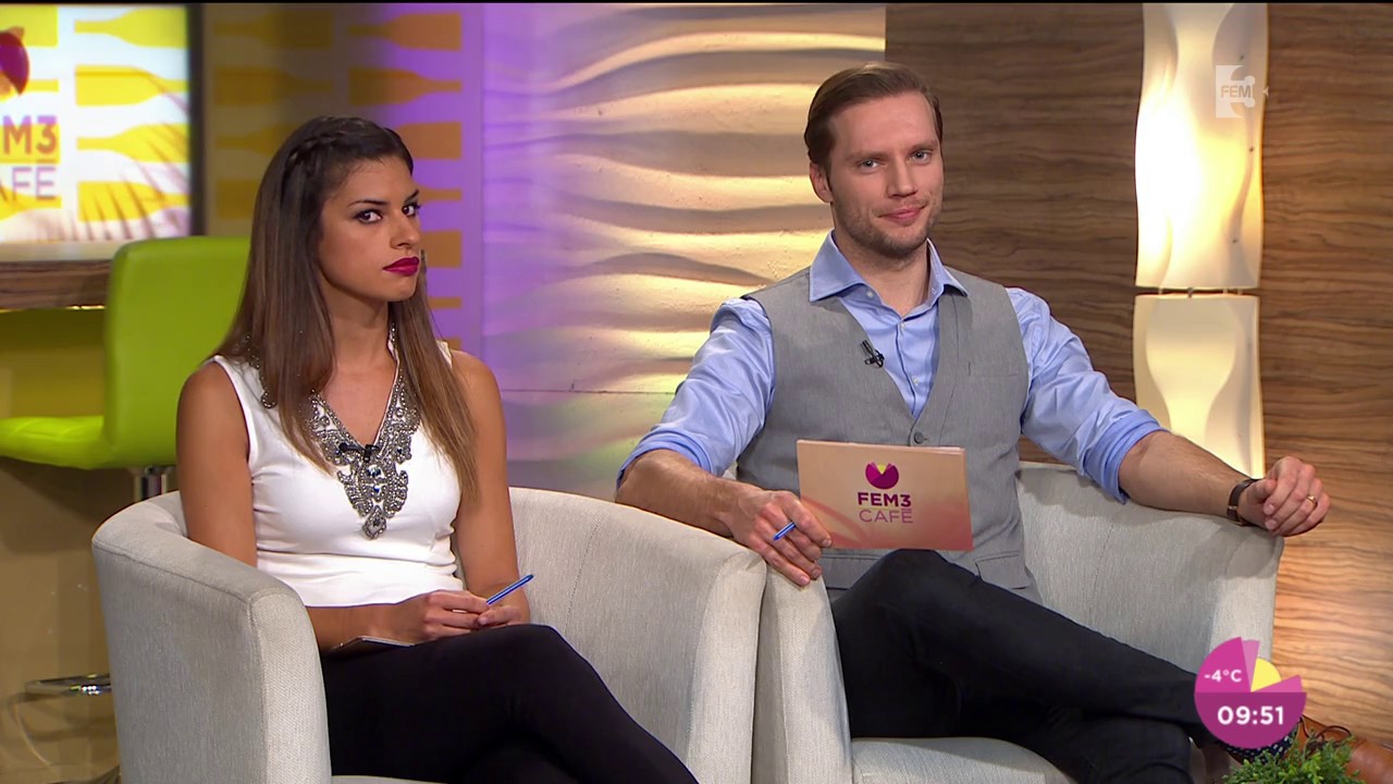 Elismeri felelőtlenségét a lelőtt kutya gazdája - tv2.hu/fem3cafe