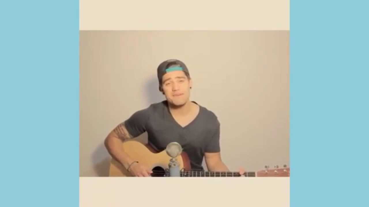 Amnesia Cover by Rajiv Dhall - Vine Covers