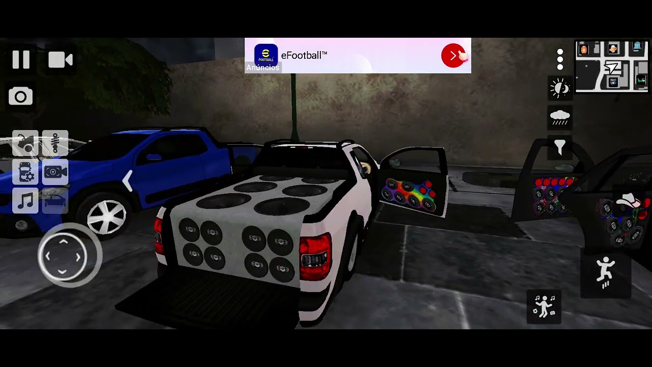 21 de fevereiro de 2026