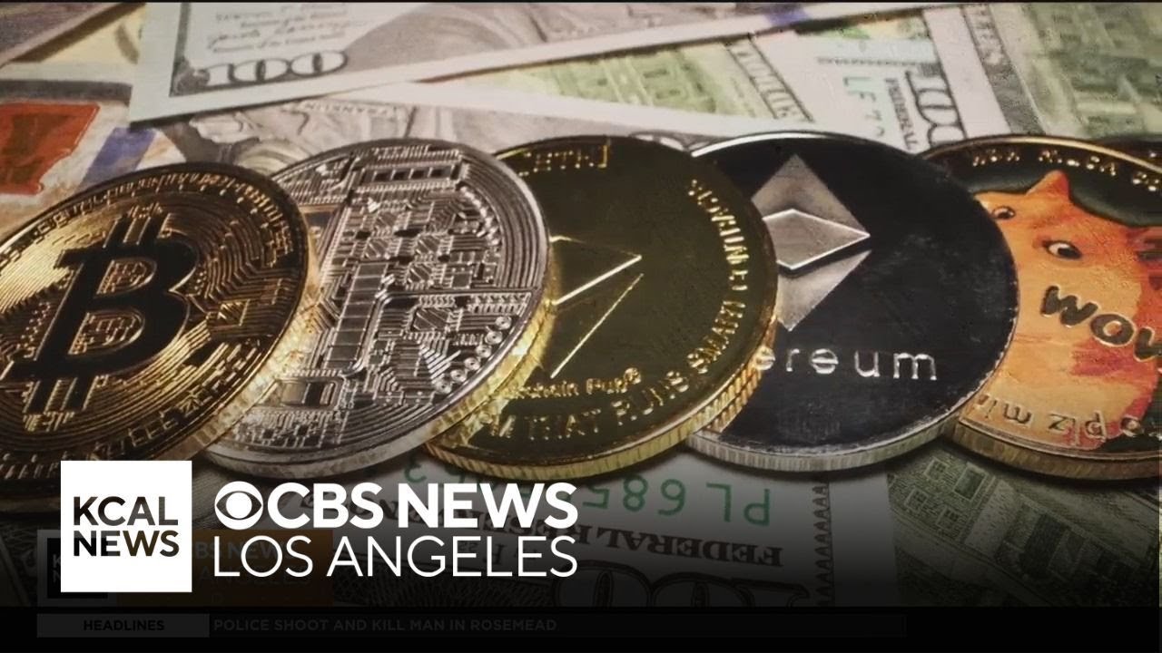 A look at the prevalent pig butchering financial scam and how scammers follow a victim script