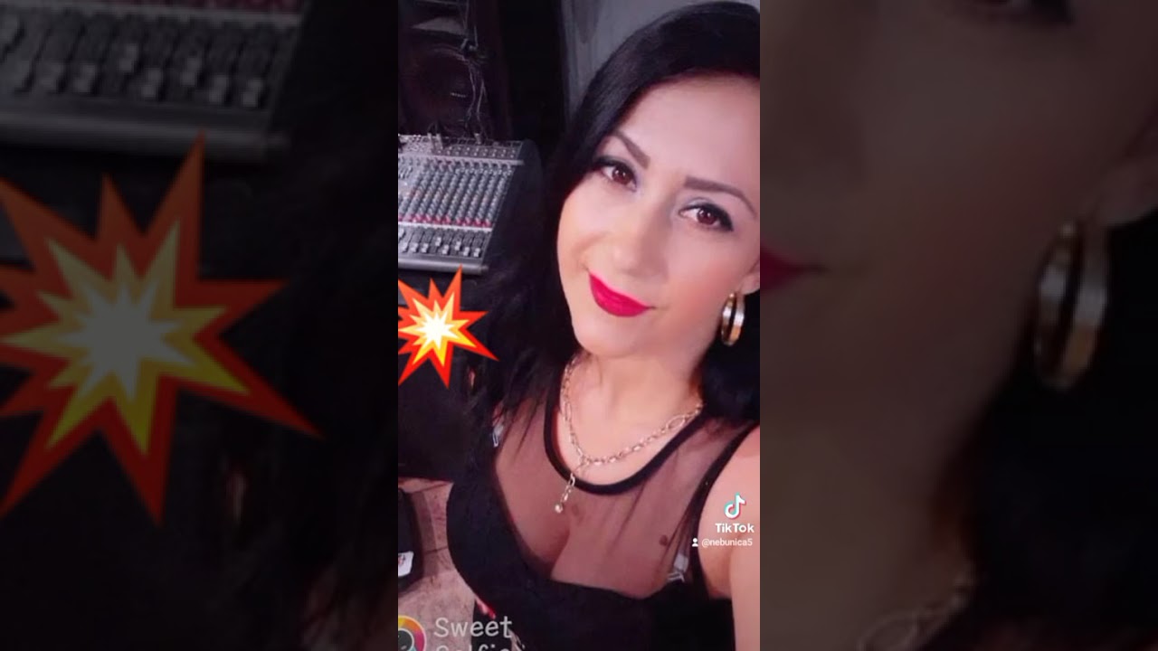 Vreau sa fiu soarele tau(cover) Piesă ascultare 💯🎹🎵🎤Maria Dumitrica 🎤💥💯💥