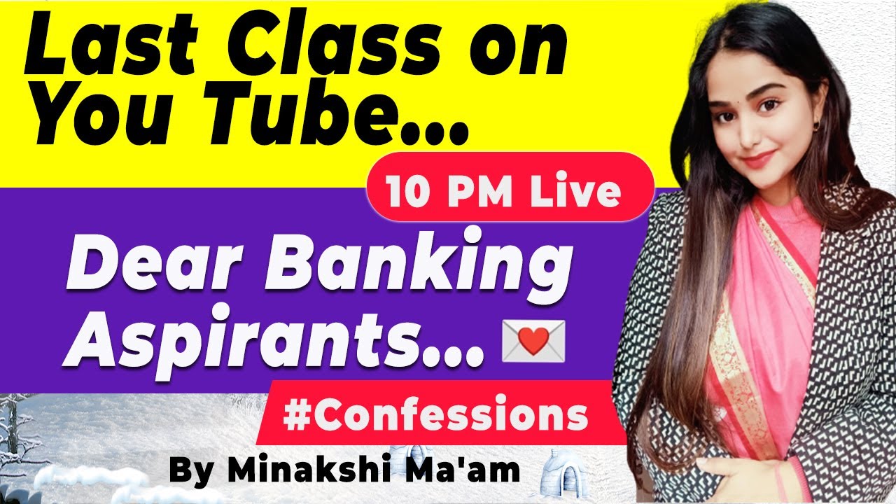 Minakshi Ma'am | Variable Based DI | Maxima Minima Logical DI | SBI PO/ IBPS PO Mains