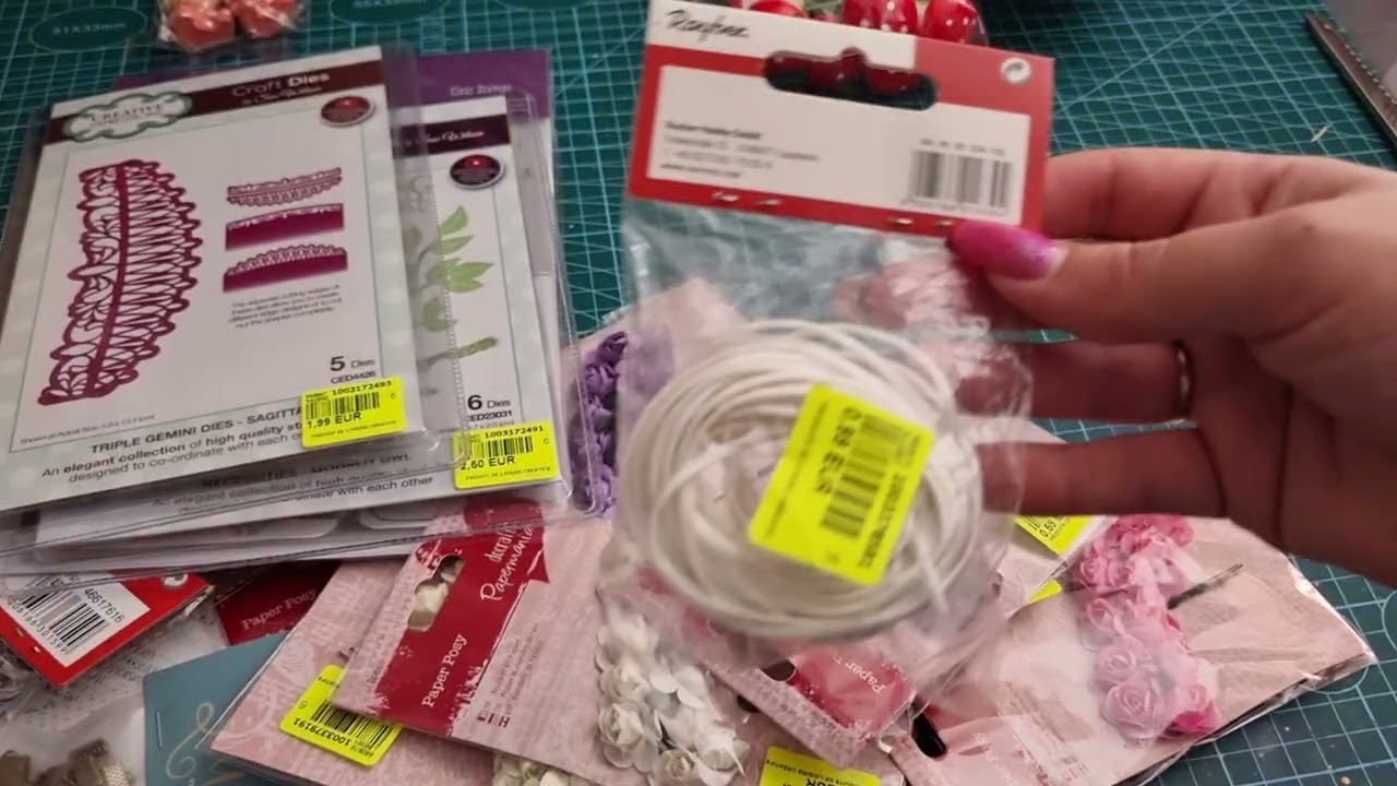 de retour avec un haul action teddi et noz