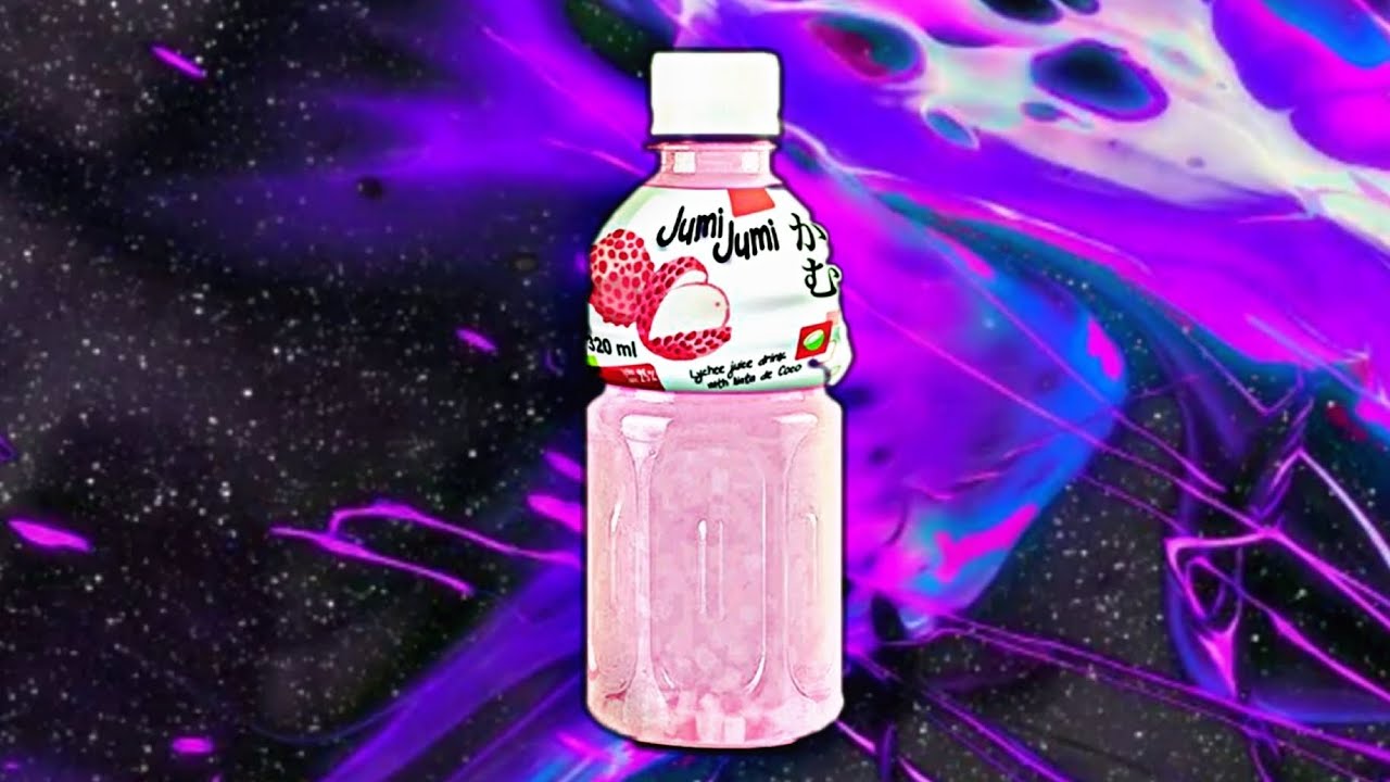 DziNi - jumi jumi