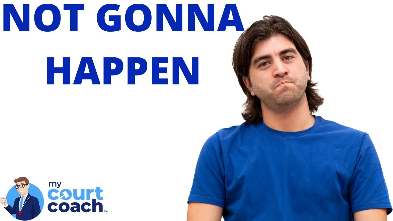 Dispute a California Judge's Enforcement of a Support Order from a Different State (Form FL-575)