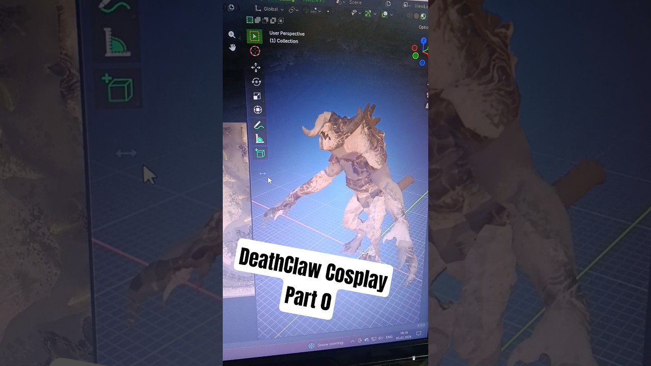 сравнение игр это шутка с рейджбейтом #cosplay #fallout4 #fallout #falloutcosplay #falloutnv