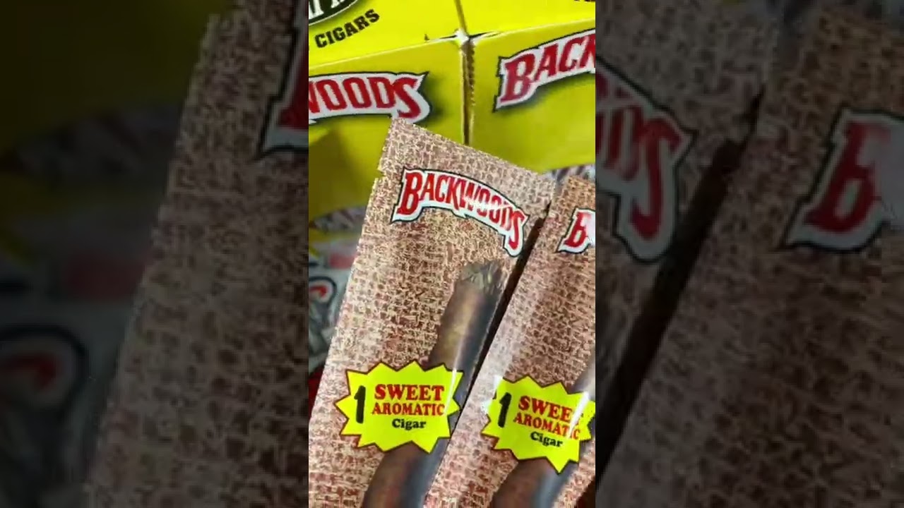 FAMOUS🤩 BACKWOODS🔞💨 ЗАКАЗАТЬ: t.me/backwoodstmn #shorts#backwoods#backwoodstmn#smoking#cigars