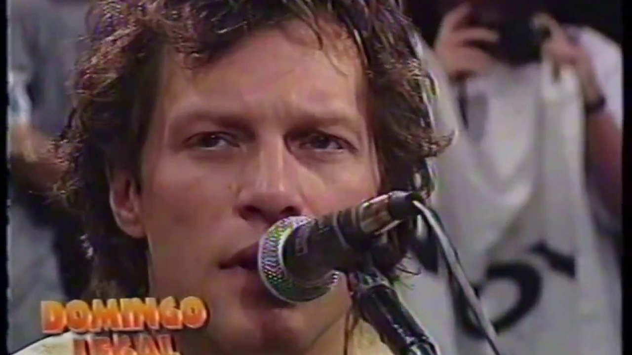 Intervalo: Chiquititas - SBT (18/10/1997) [2]