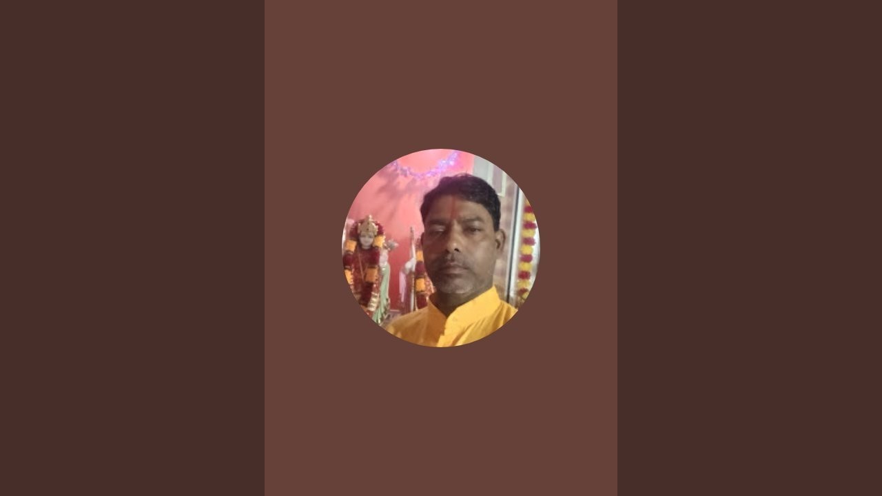प्रेम भक्ति 🌹 राधे राधे जी सभी साथियों को 👏