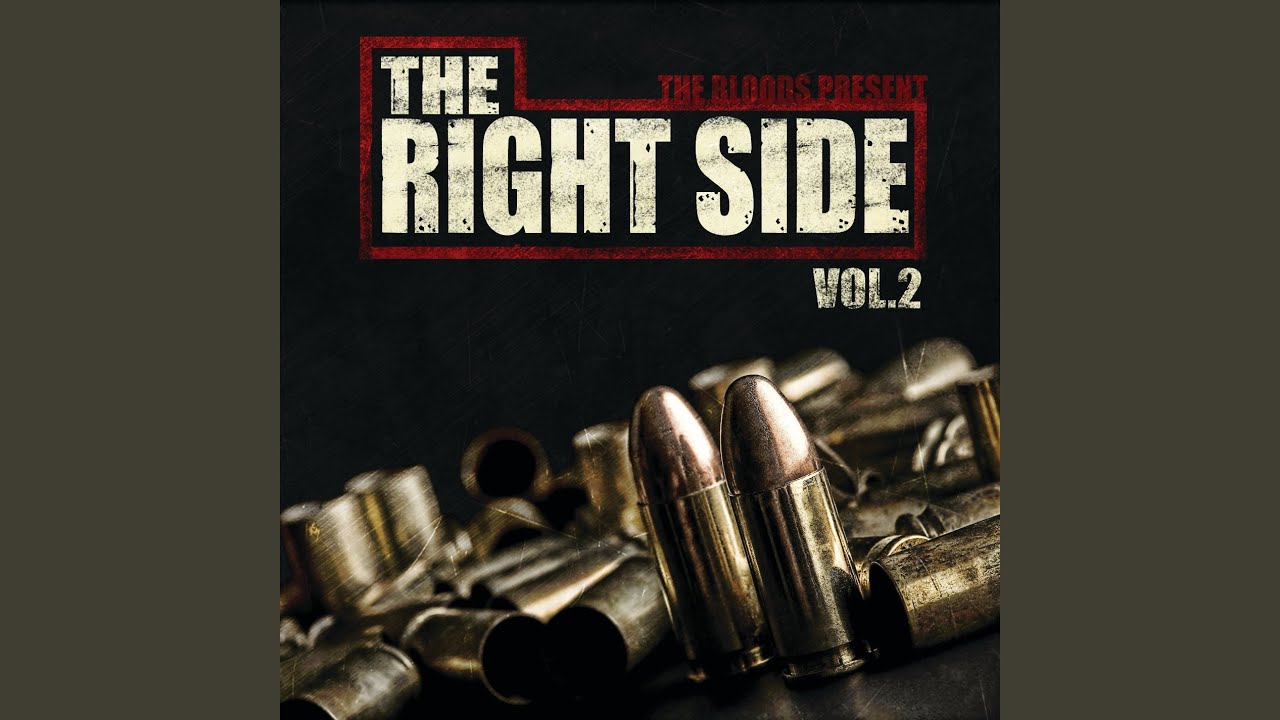 Shkyline