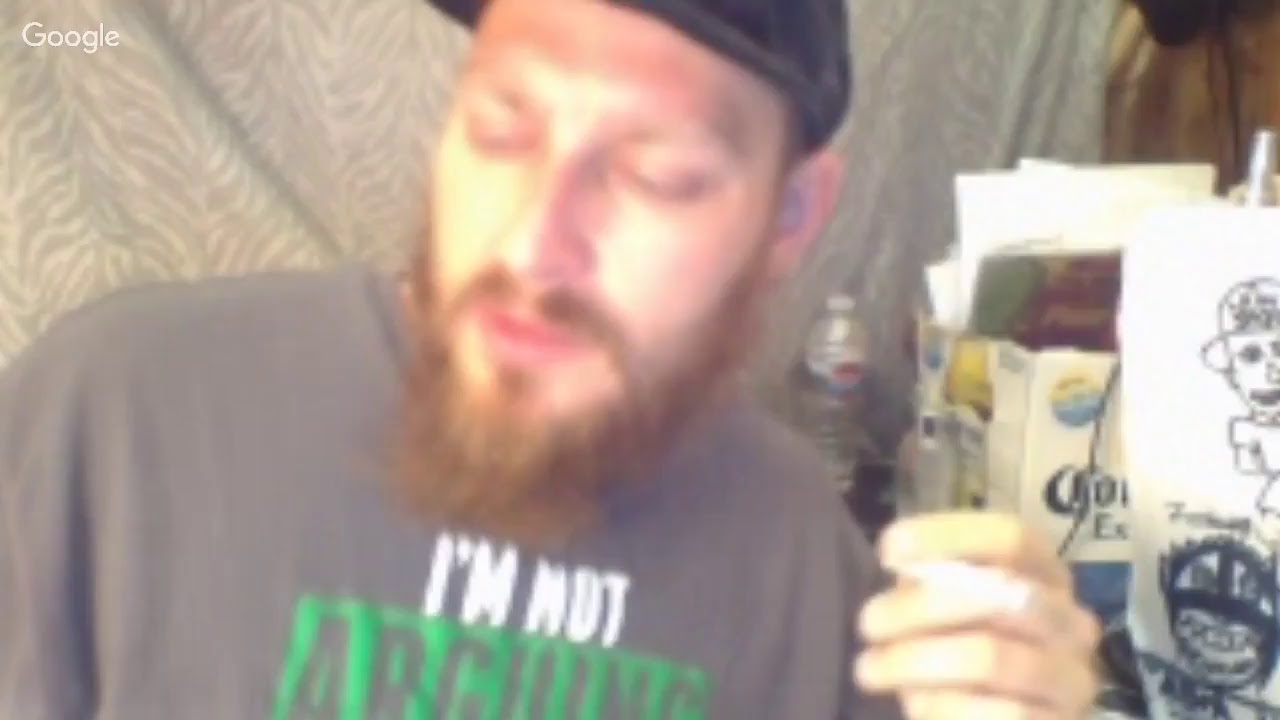 #inZebraville
