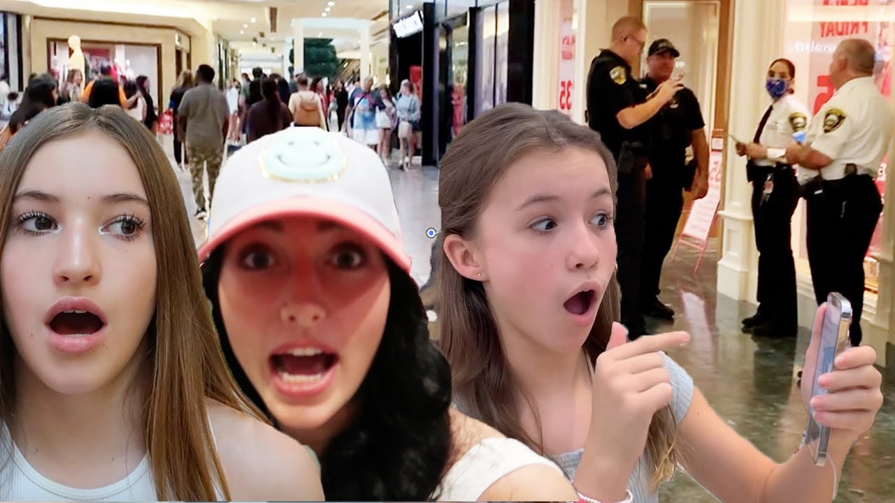 CRAZY Black Friday Shopping 2021!! Plus Haul!